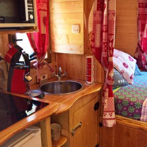 Romantique_inter_cuis_1200