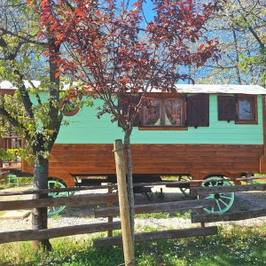 Roulotte_Vercors_2025_1