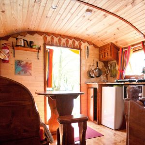 Vercors_inter_cuis_1200