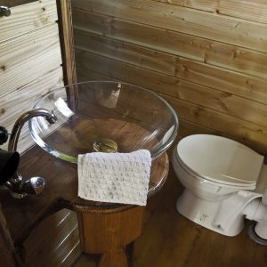 Vercors_inter_sdb_1200