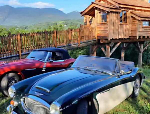 Voiture-Tiny-Exter-1-1