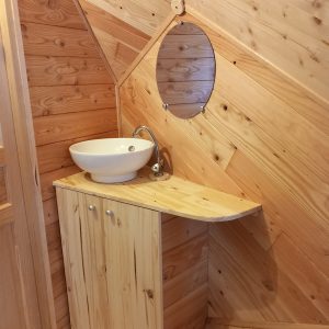 Zome Pollimage – Domaine du Balbuzard 9