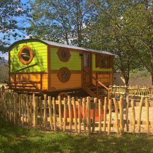 campagnarde_exter4-e1557830371890