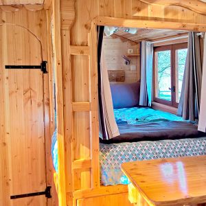 campagnarde_lit_double_2