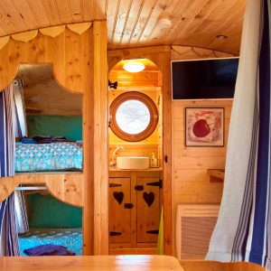 campagnarde_lit_superposes_1