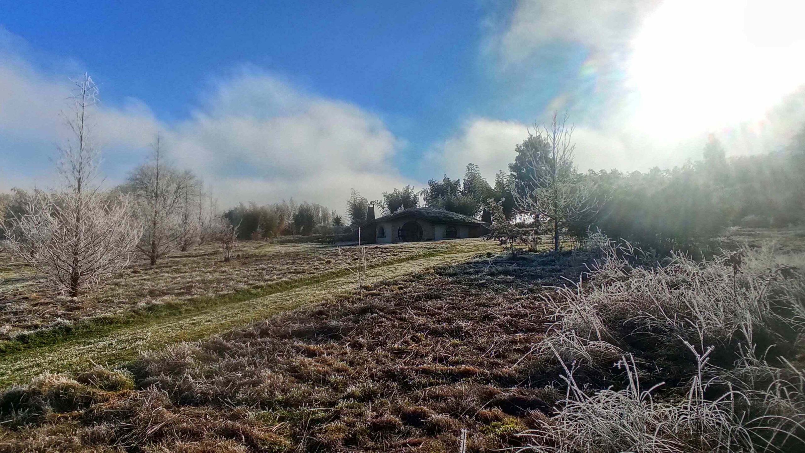 hebergement-insolite-nature-vienne-futuroscope