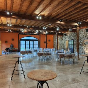 les cabanes dans les bois CHAi en cabaret (1)