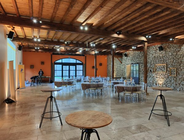 les cabanes dans les bois CHAi en cabaret (1)