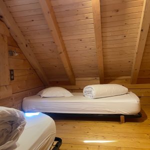 lescabanesdanslesbois CAHUTE Carcassonne (15)