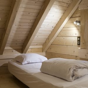 lescabanesdanslesbois CAHUTE Carcassonne (22)