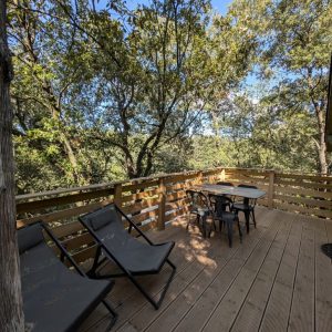 lescabanesdanslesbois CAHUTE Carcassonne insolite (1)