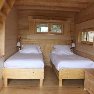 lescabanesdanslesbois CAHUTE Carcassonne insolite (13)