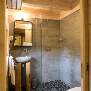 lescabanesdanslesbois CAHUTE Carcassonne insolite (15)