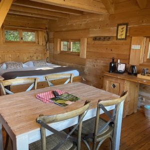 lescabanesdanslesbois CAHUTE Carcassonne insolite (20)