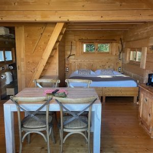 lescabanesdanslesbois CAHUTE Carcassonne insolite (21)