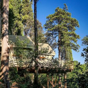 lescabanesdanslesbois CAHUTE Carcassonne insolite (24)