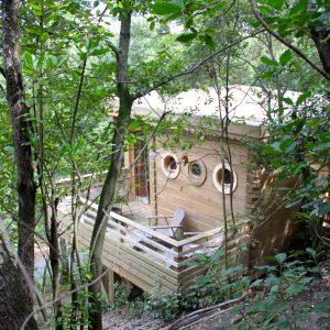 lescabanesdanslesbois FUSTE (53)