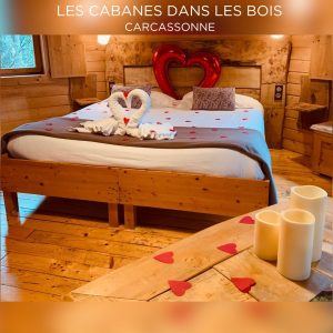 lescabanesdanslesbois carcassonne accromantique (1)