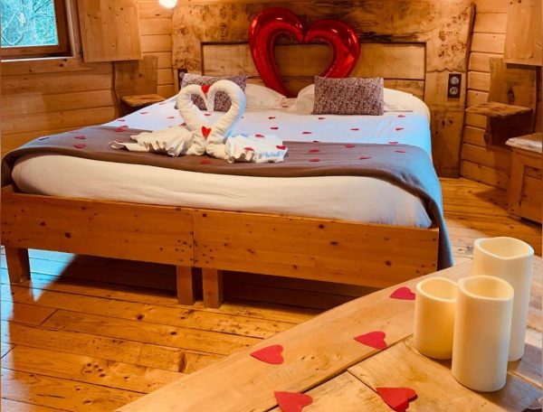 lescabanesdanslesbois carcassonne accromantique (1)