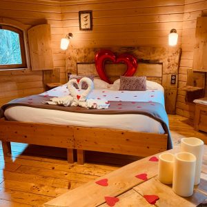 lescabanesdanslesbois carcassonne accromantique (7)