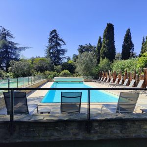 lescabanesdanslesbois carcassonne piscine (16)