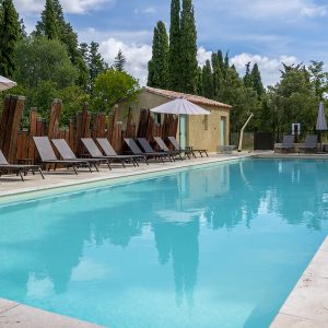 lescabanesdanslesbois carcassonne piscine (20)
