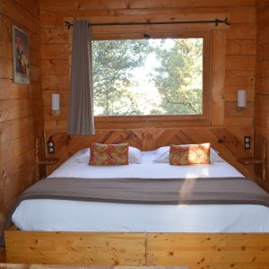 lescabanesdanslesbois carcassonne tribu (11)