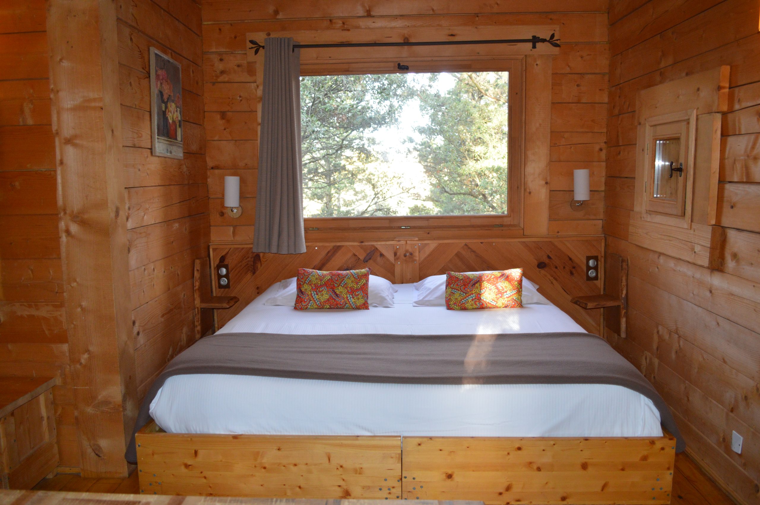 lescabanesdanslesbois carcassonne tribu (11)