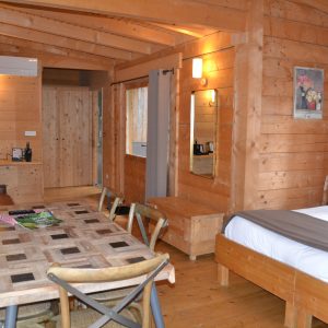 lescabanesdanslesbois carcassonne tribu (42)