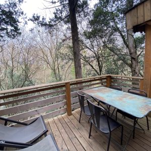 lescabanesdanslesbois carcassonne tribu (57)