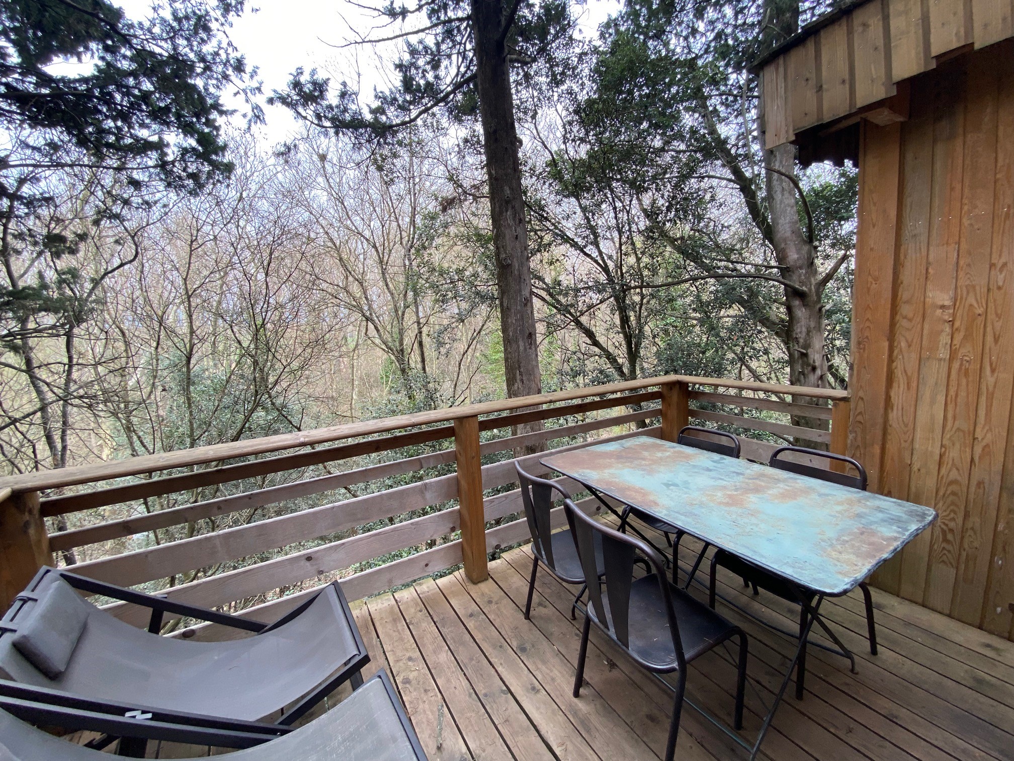 lescabanesdanslesbois carcassonne tribu (57)