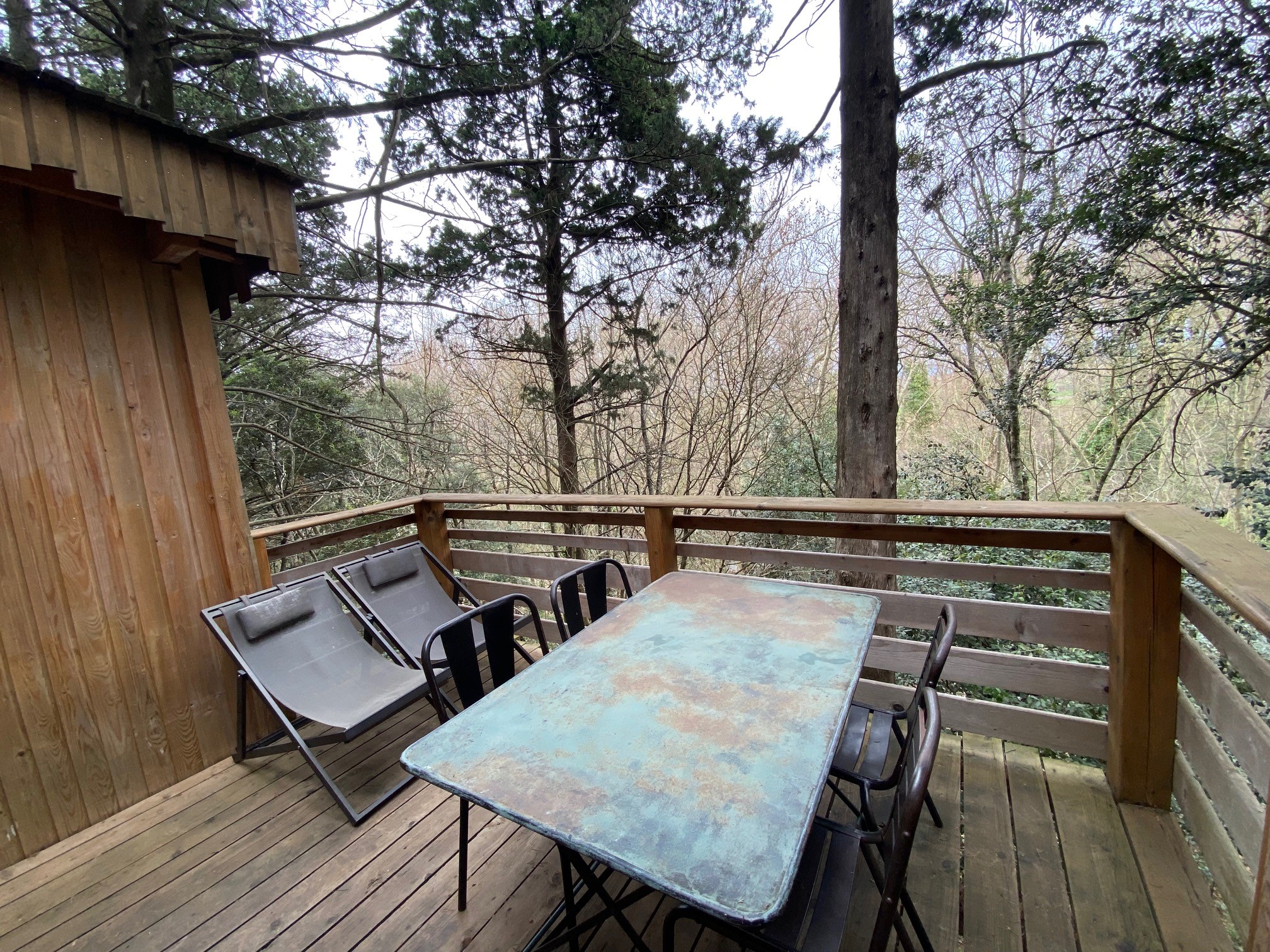 lescabanesdanslesbois carcassonne tribu (58)