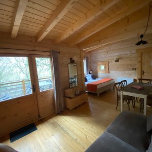 lescabanesdanslesbois carcassonne tribu (61)