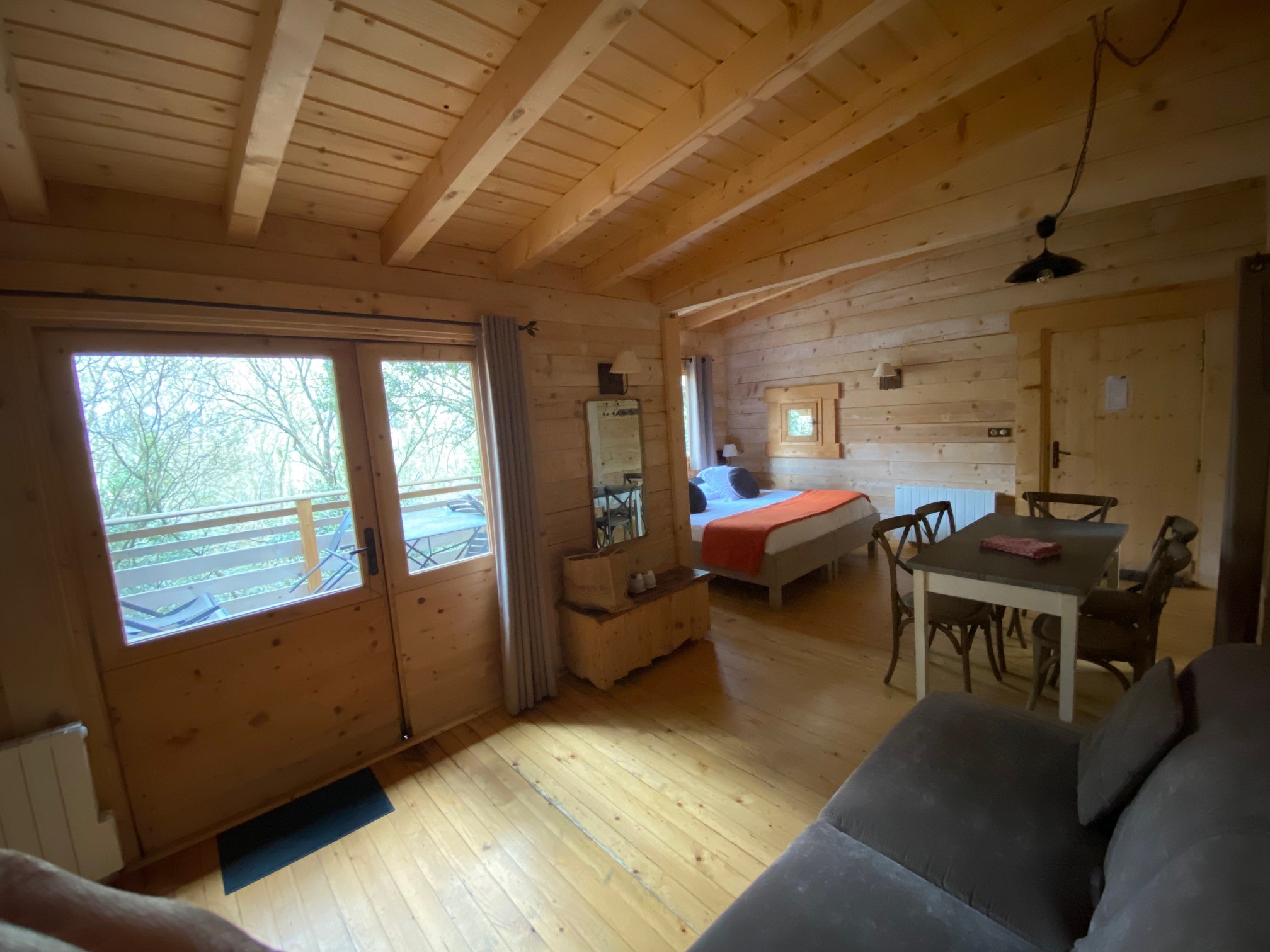 lescabanesdanslesbois carcassonne tribu (61)