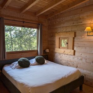 lescabanesdanslesbois carcassonne tribu (65)