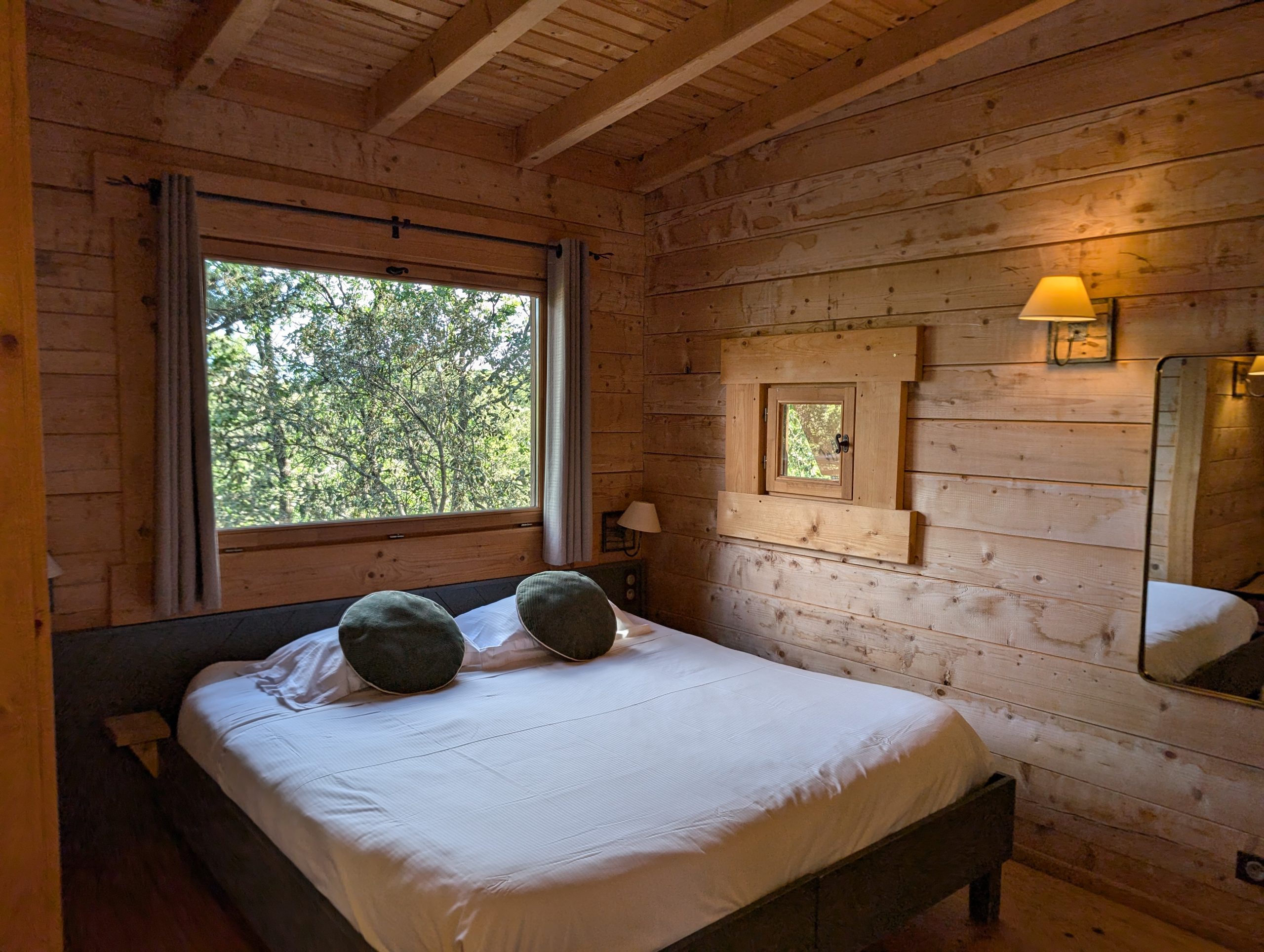 lescabanesdanslesbois carcassonne tribu (65)