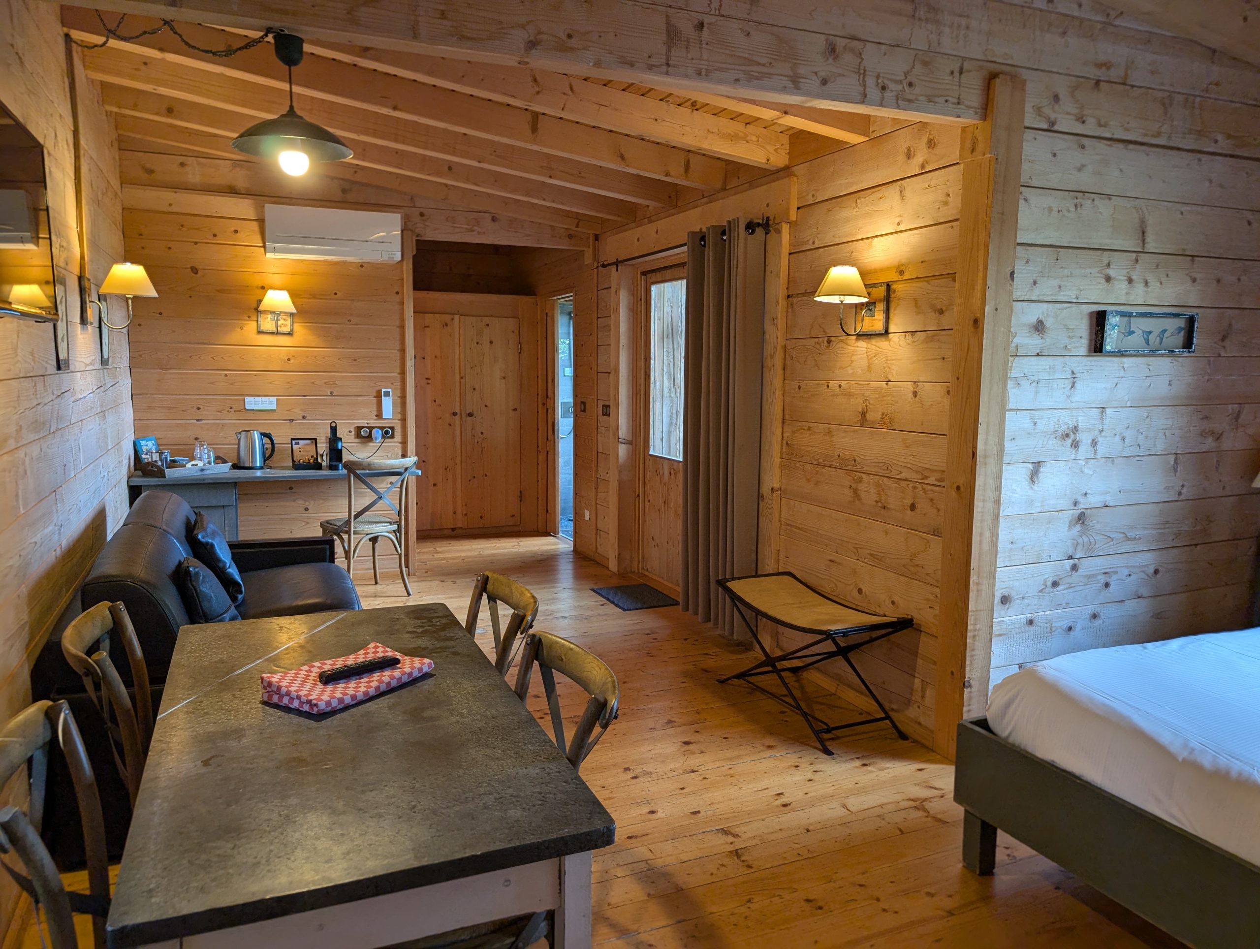 lescabanesdanslesbois carcassonne tribu (67)