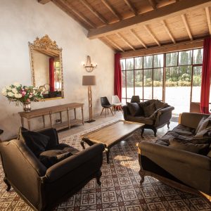 lescabanesdanslesbois orangeraie carcassonne (34)