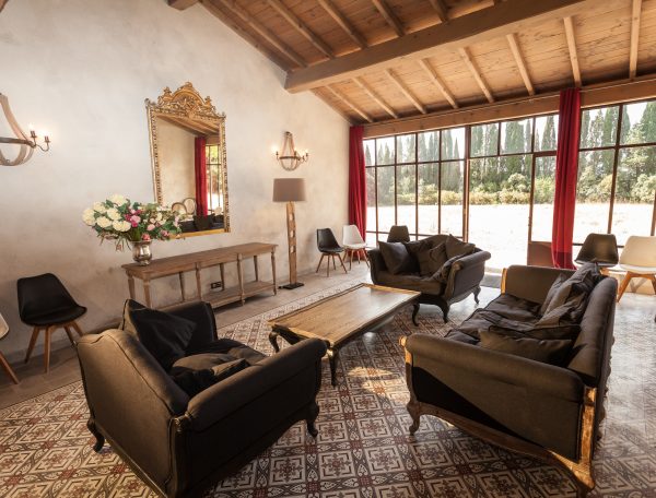 lescabanesdanslesbois orangeraie carcassonne (34)