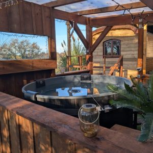 roulotte-bien-hetre-bain-nordique-ecolodge-nature-pyrenees-64