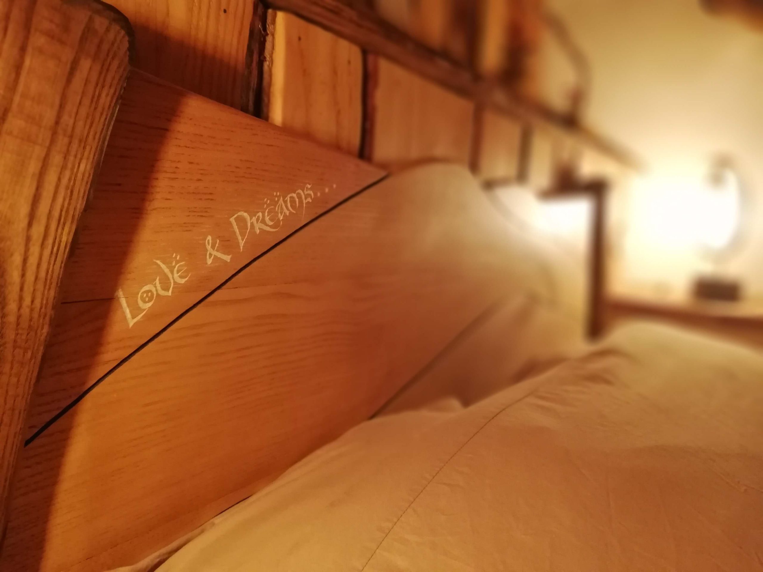 week-end-romantique-chambre-vienne-futuroscope