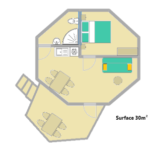 zome-pollimage – plan 2 – Copie