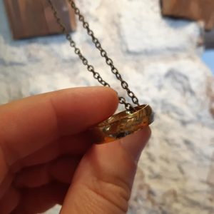 100660115_10222022386378860_8678323949504823296_n