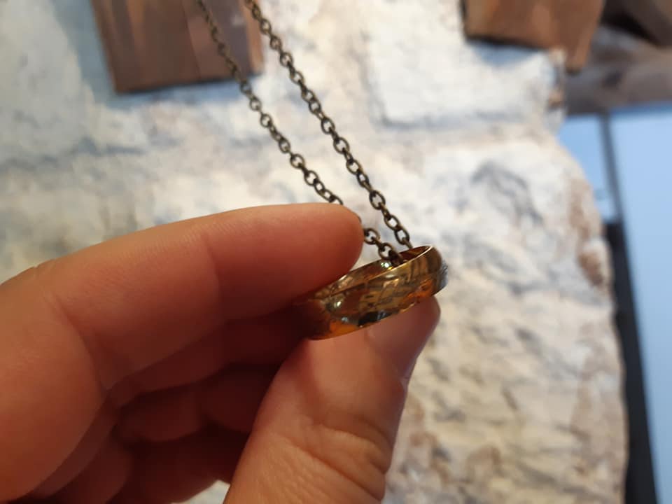 100660115_10222022386378860_8678323949504823296_n