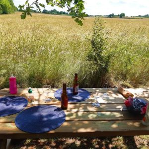 101719728_10222022376138604_2648539476258717696_n (1)