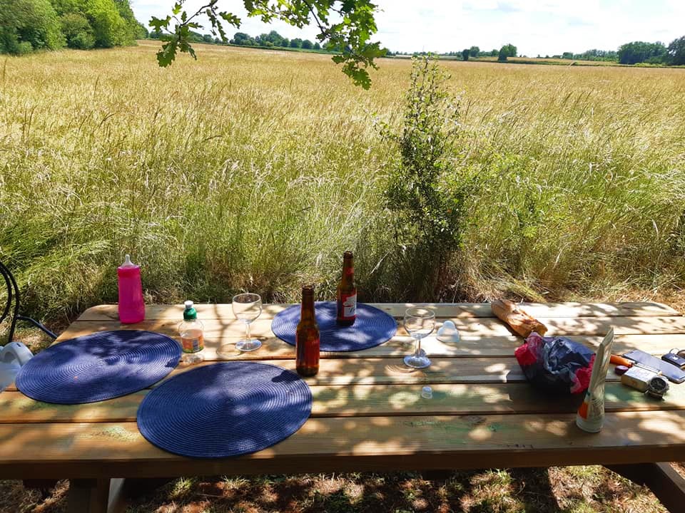 101719728_10222022376138604_2648539476258717696_n (1)