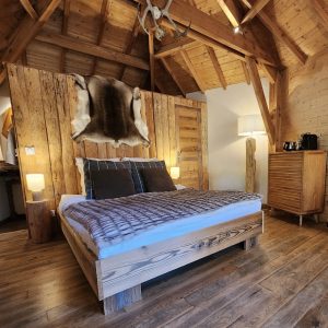 20260316_154617 copie 2