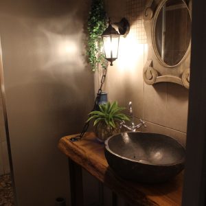 70473546_358073845144817_6887921893924405248_n