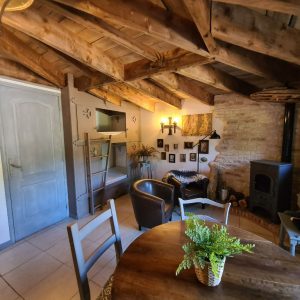 9465882f–202110141545