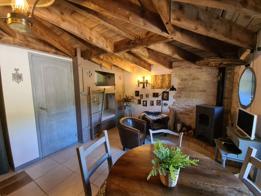 9465882f--202110141545